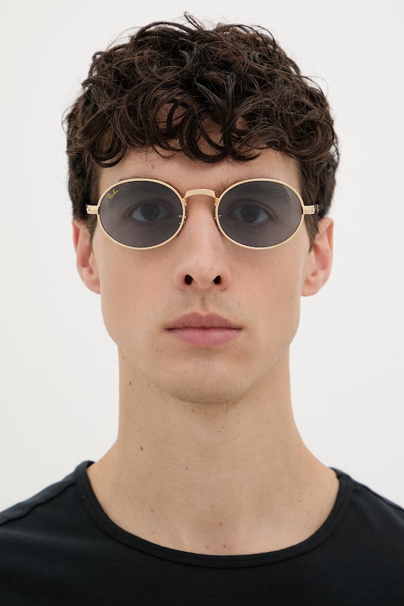 Ray-Ban γυαλιά ηλίου A$AP ROCKY X RAY-BAN 0RB3931