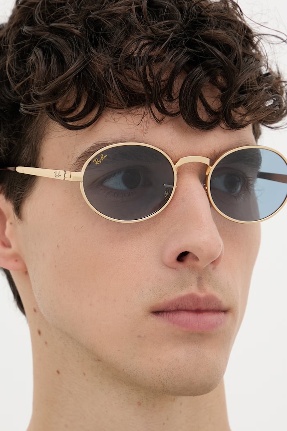 Ray-Ban γυαλιά ηλίου A$AP ROCKY X RAY-BAN 0RB3931