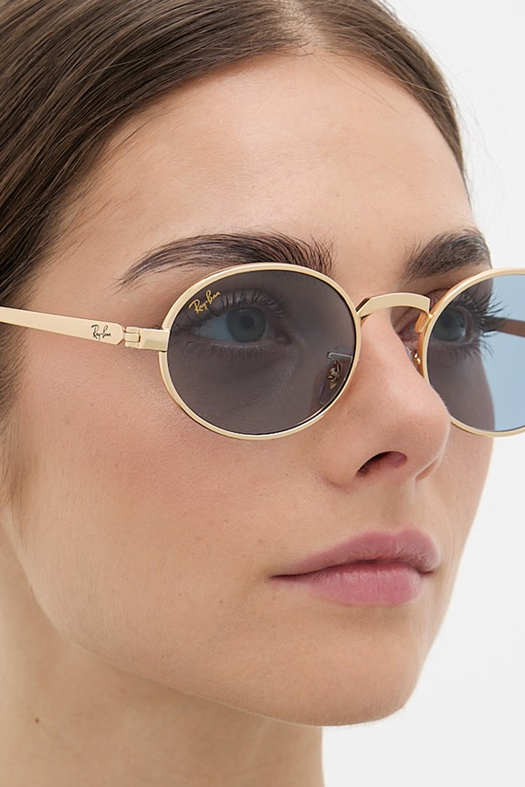 Ray-Ban γυαλιά ηλίου A$AP ROCKY X RAY-BAN 0RB3931