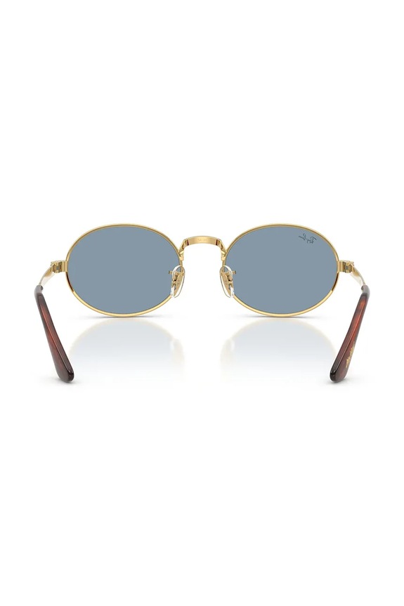 Ray-Ban γυαλιά ηλίου A$AP ROCKY X RAY-BAN 0RB3931