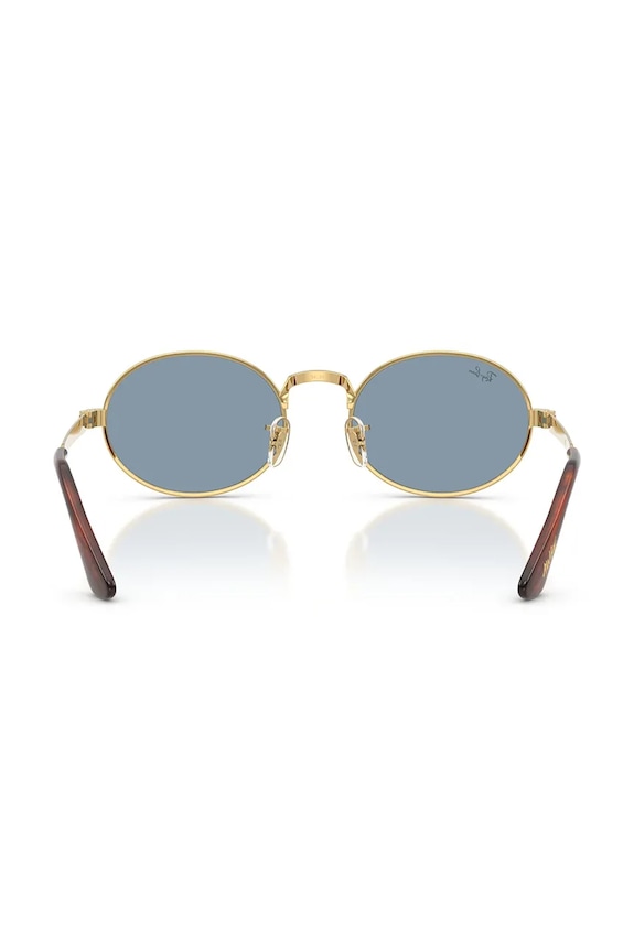 Ray-Ban γυαλιά ηλίου A$AP ROCKY X RAY-BAN 0RB3931