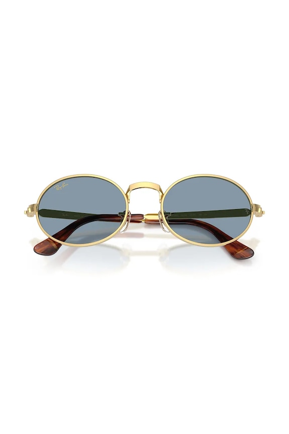 Ray-Ban γυαλιά ηλίου A$AP ROCKY X RAY-BAN 0RB3931