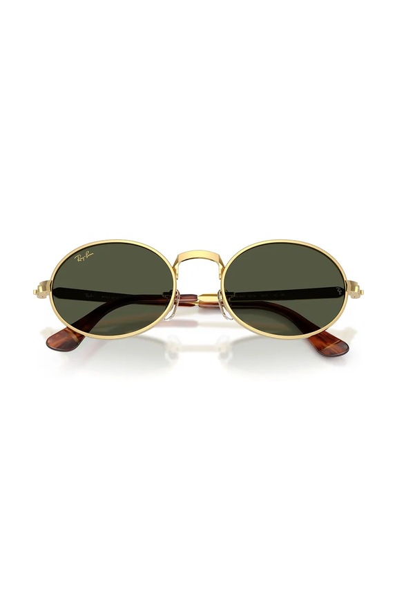 Ray-Ban A$AP ROCKY X RAY-BAN γυαλιά ηλίου 0RB3931
