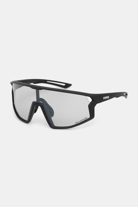 Uvex ochelari de soare Skyryse V negru 53.3.088