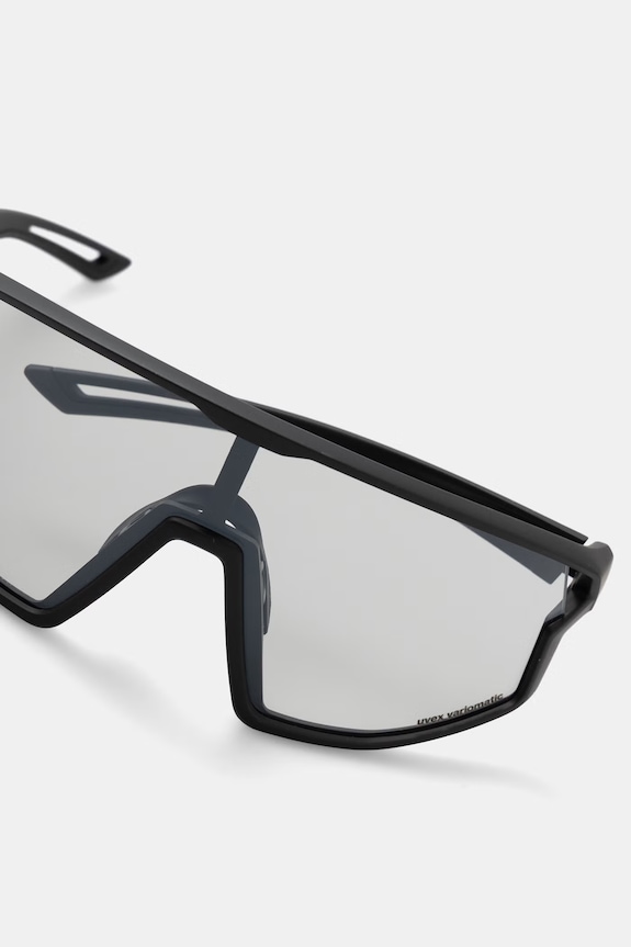 Accesorii Uvex ochelari de soare Skyryse V 53.3.088 negru