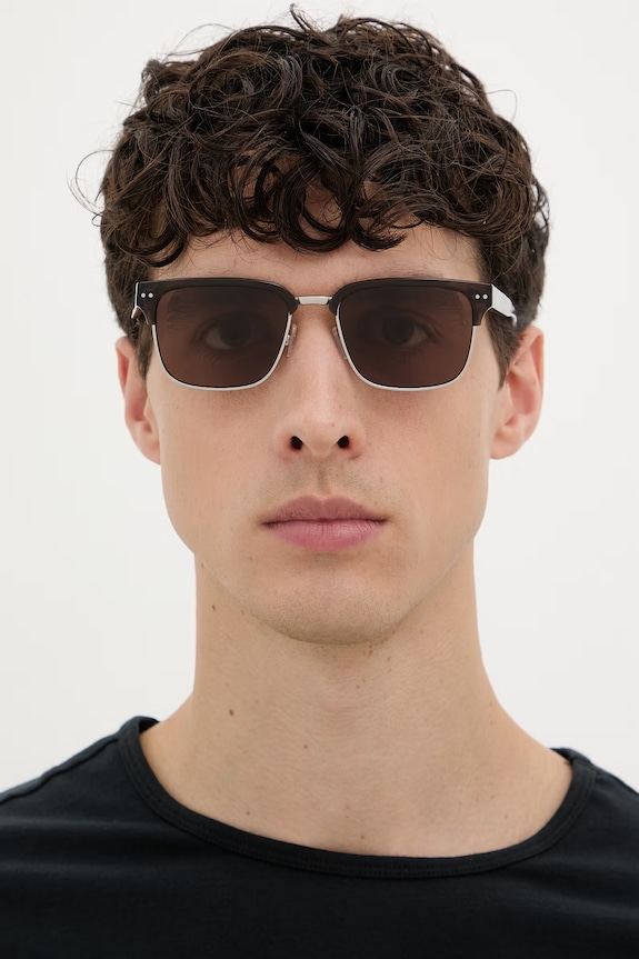 Barbour ochelari de soare BAS.3078
