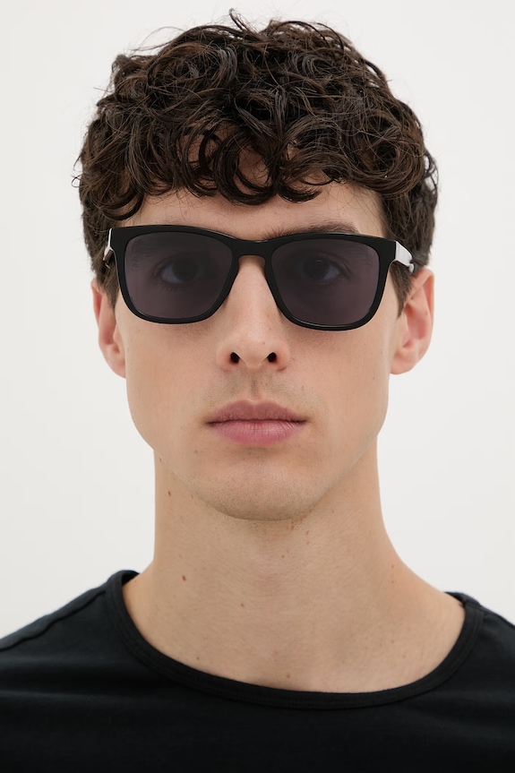 Barbour ochelari de soare BAS.3102