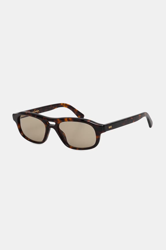CHIMI ochelari de soare Eli Terra maro 20762.512.M