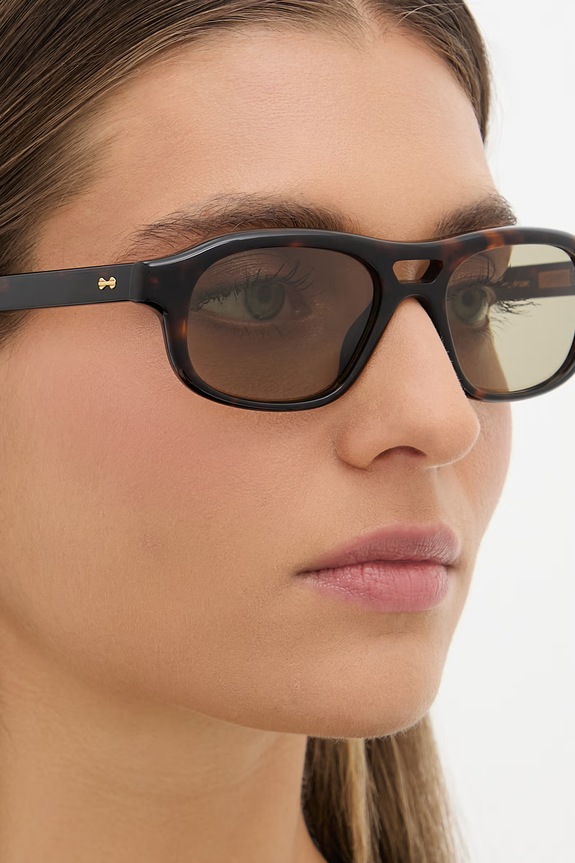 CHIMI ochelari de soare Eli Terra 20762.512.M