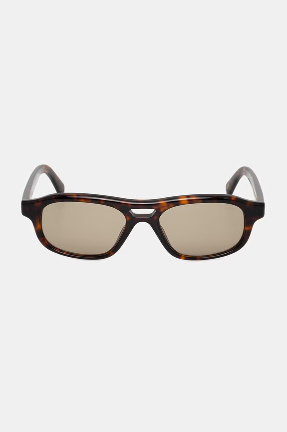 CHIMI ochelari de soare Eli Terra maro 20762.512.M