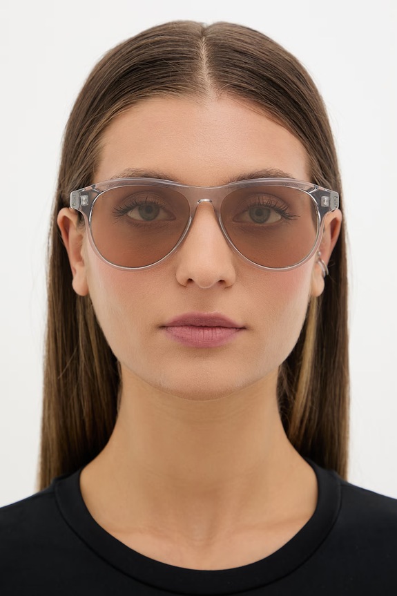 CHIMI Ochelari de soare Fargo 20767.238.M