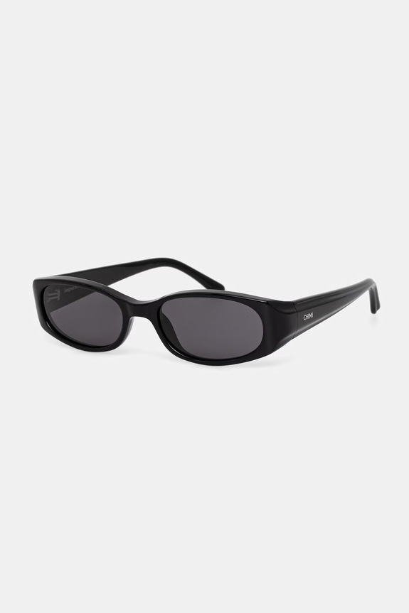 CHIMI ochelari de soare Note negru 20690.488.M