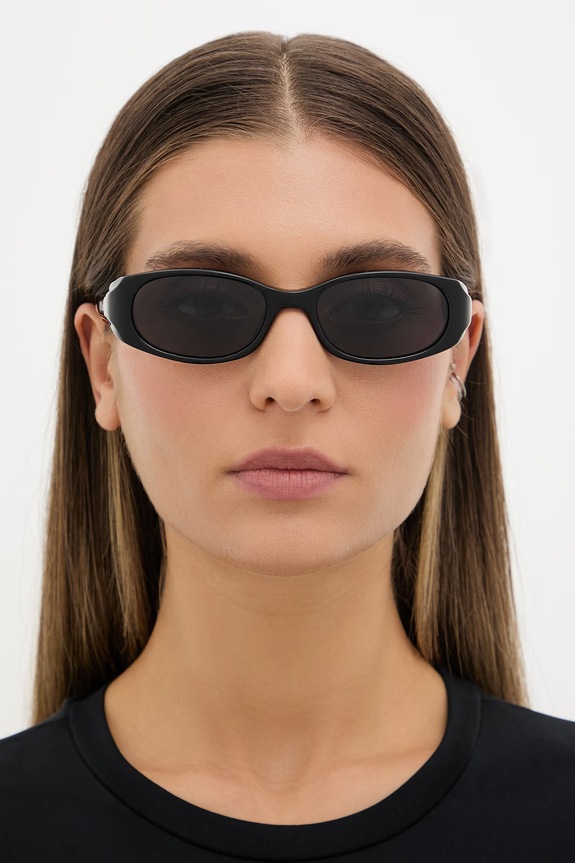CHIMI ochelari de soare Note 20690.488.M