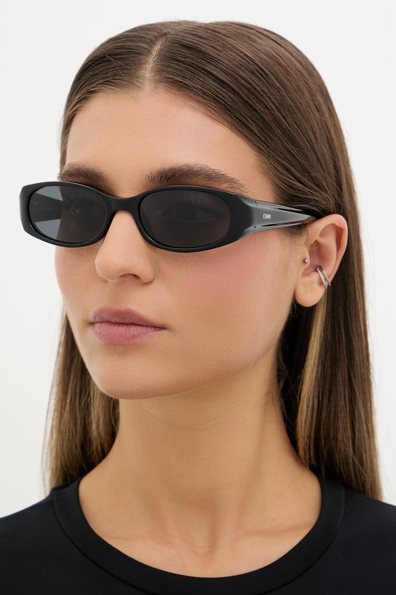 Accesorii CHIMI ochelari de soare Note 20690.488.M negru
