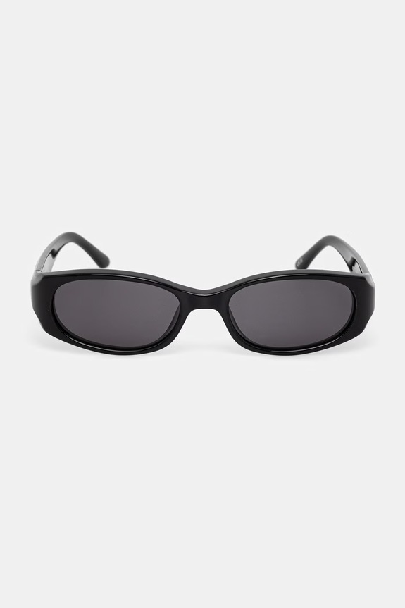 CHIMI ochelari de soare Note negru 20690.488.M