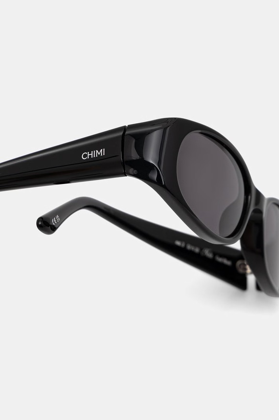 CHIMI ochelari de soare Note 20690.488.M negru
