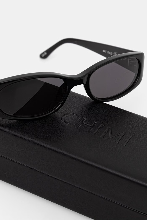CHIMI ochelari de soare Note 20690.488.M