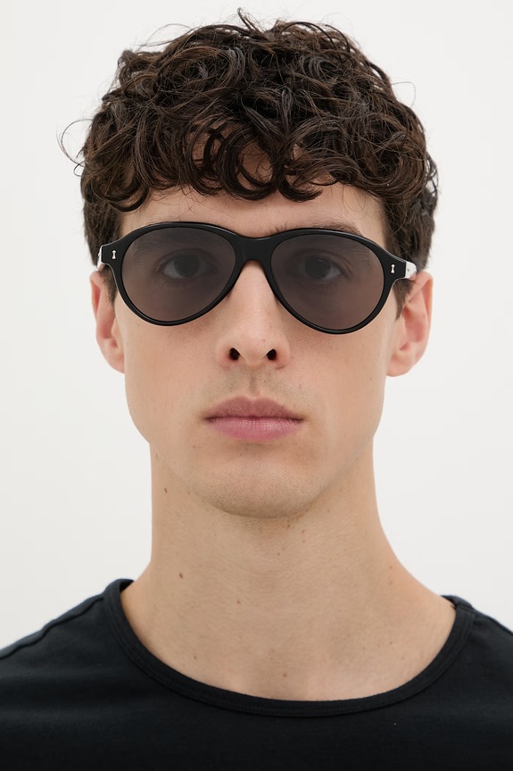 CHIMI ochelari de soare aviator Tome 20741.105.M
