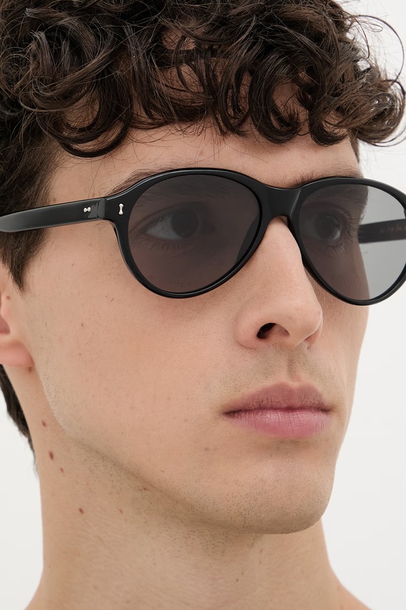 CHIMI ochelari de soare aviator Tome 20741.105.M
