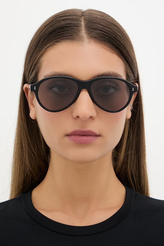 CHIMI ochelari de soare aviator Tome 20741.105.M