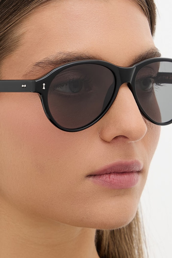 CHIMI ochelari de soare aviator Tome 20741.105.M
