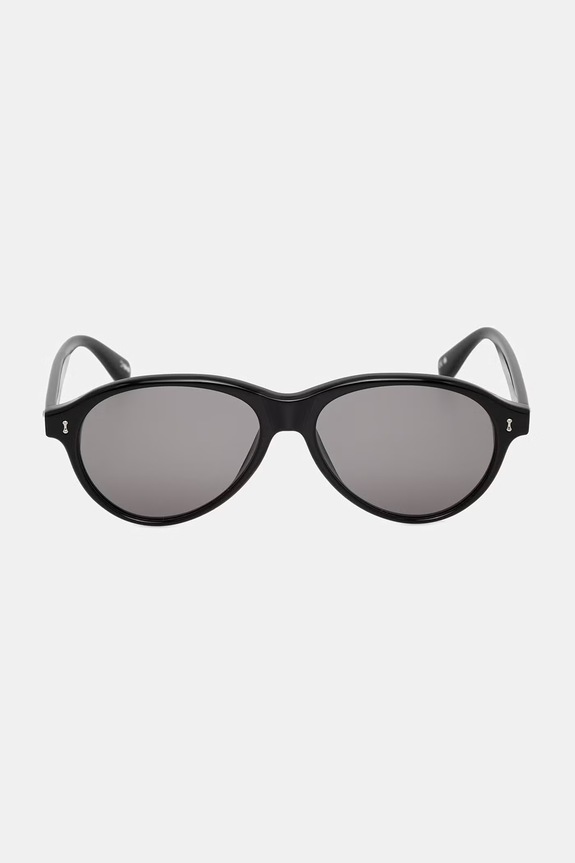CHIMI ochelari de soare aviator Tome negru 20741.105.M