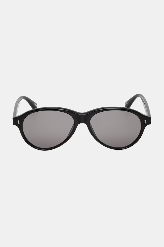 CHIMI ochelari de soare aviator Tome negru 20741.105.M