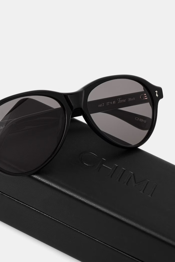 CHIMI ochelari de soare aviator Tome 20741.105.M