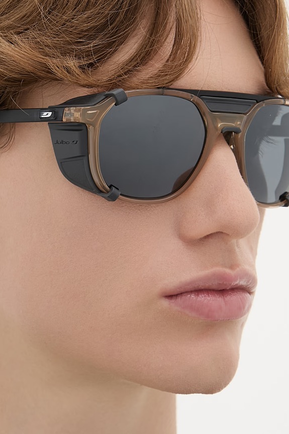 Julbo slnečné okuliare SLACK OVER J587