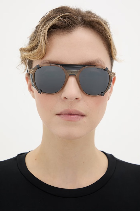 Julbo slnečné okuliare SLACK OVER J587
