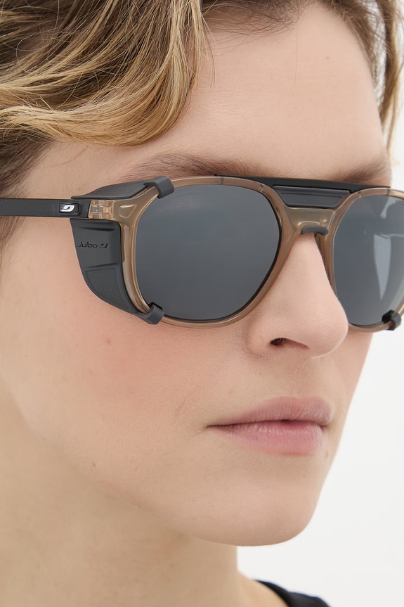 Julbo slnečné okuliare SLACK OVER J587