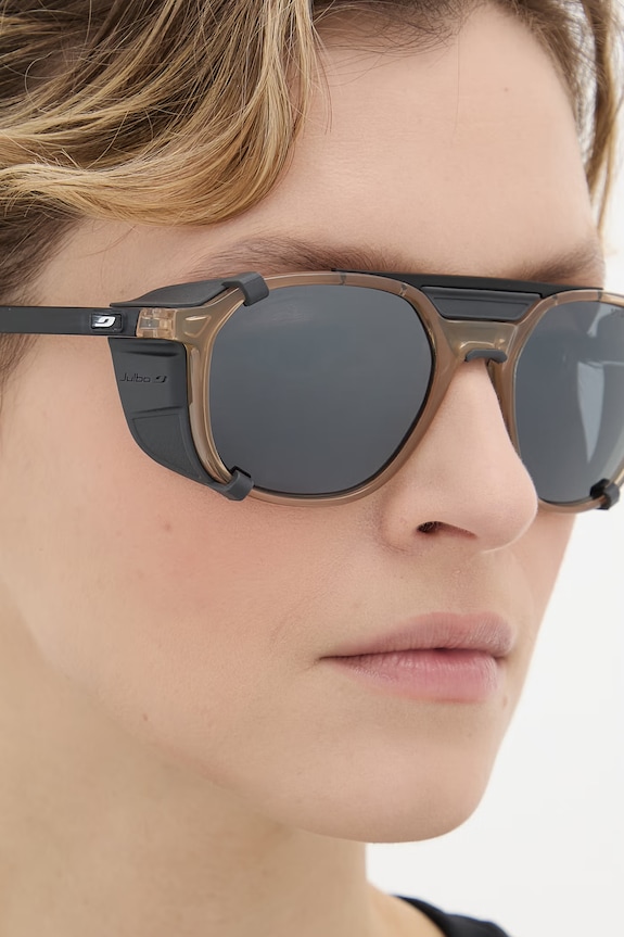 Julbo slnečné okuliare SLACK OVER J587