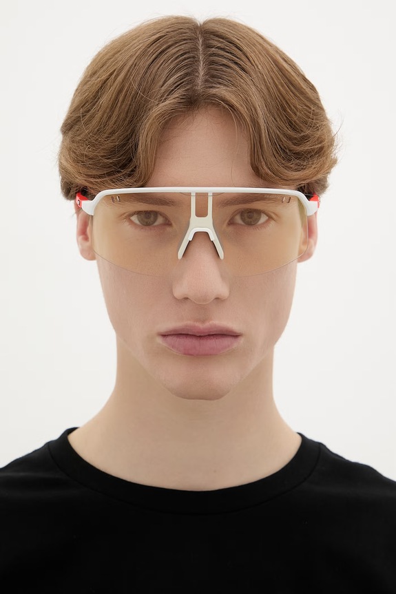 Julbo okulary przeciwsłoneczne INTENSITY J590