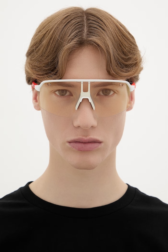 Julbo okulary przeciwsłoneczne INTENSITY J590