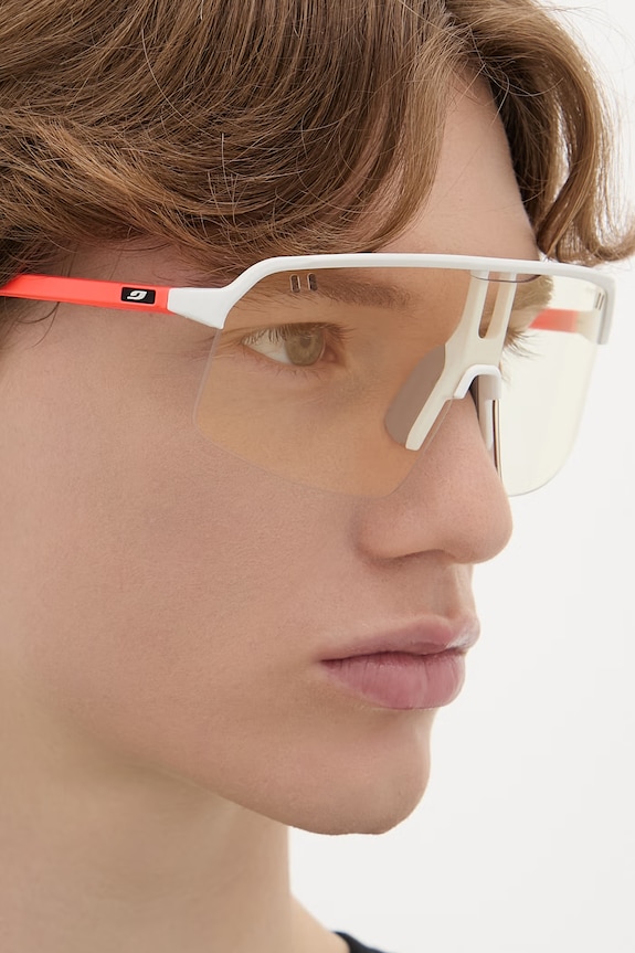 Julbo okulary przeciwsłoneczne INTENSITY J590