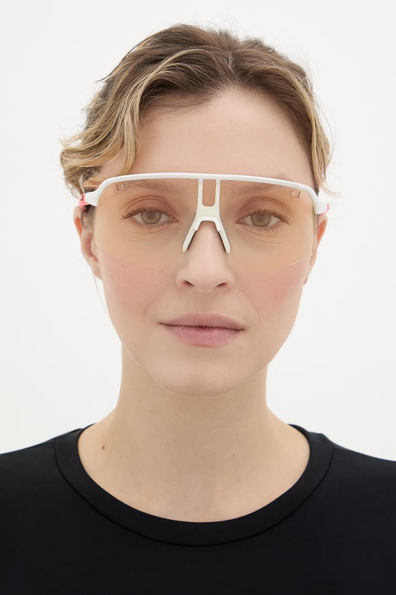 Julbo okulary przeciwsłoneczne INTENSITY J590