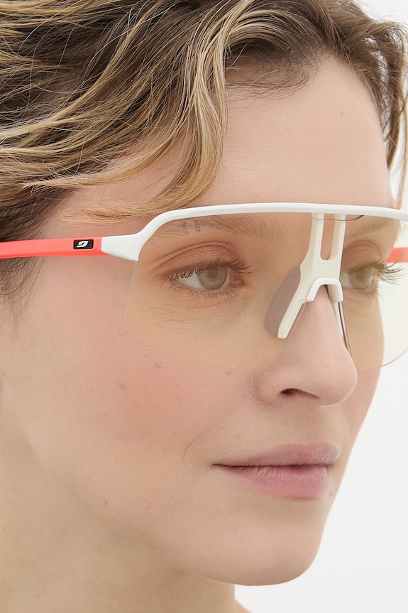 Julbo okulary przeciwsłoneczne INTENSITY J590