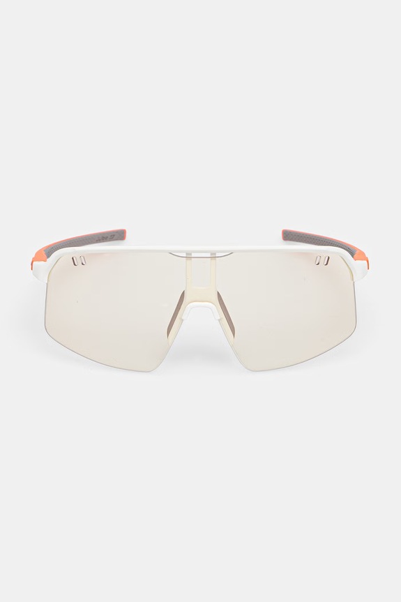 Julbo okulary przeciwsłoneczne INTENSITY biały J590