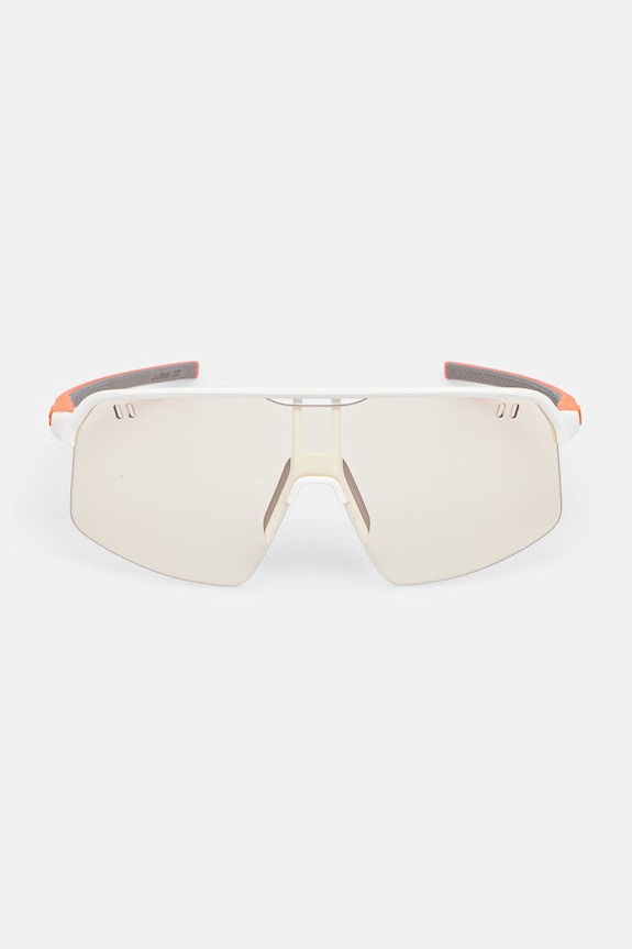 Julbo okulary przeciwsłoneczne INTENSITY biały J590