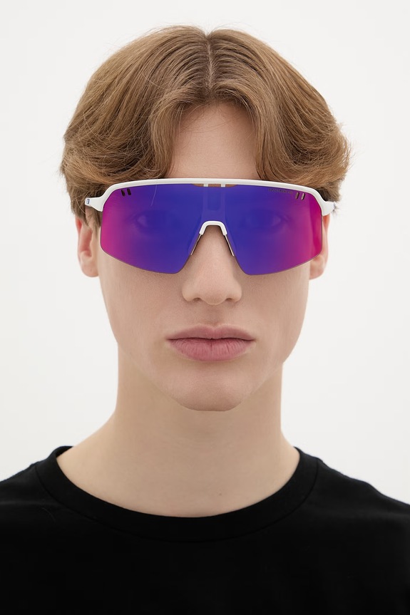 Julbo okulary przeciwsłoneczne INTENSITY J590