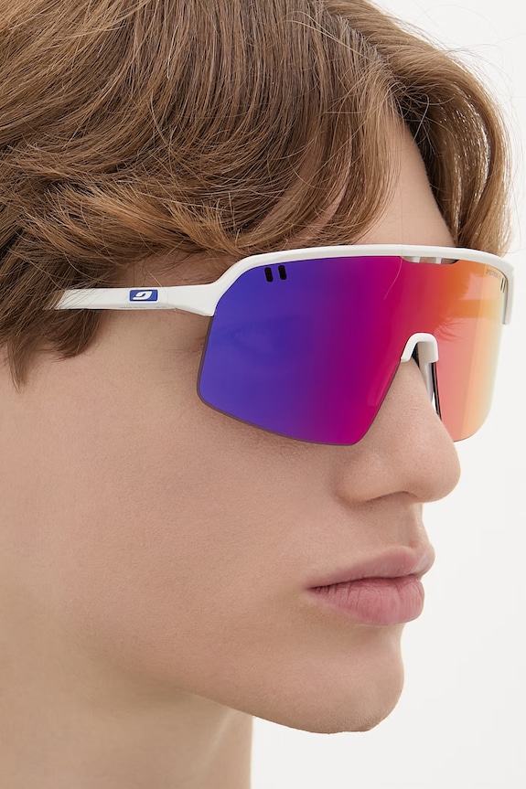 Julbo okulary przeciwsłoneczne INTENSITY J590