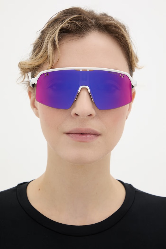 Julbo okulary przeciwsłoneczne INTENSITY J590