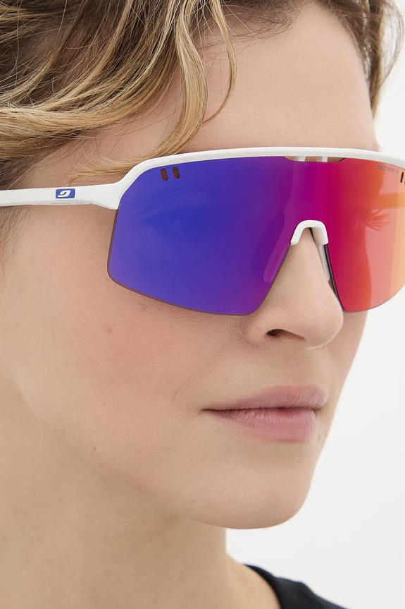Julbo okulary przeciwsłoneczne INTENSITY J590