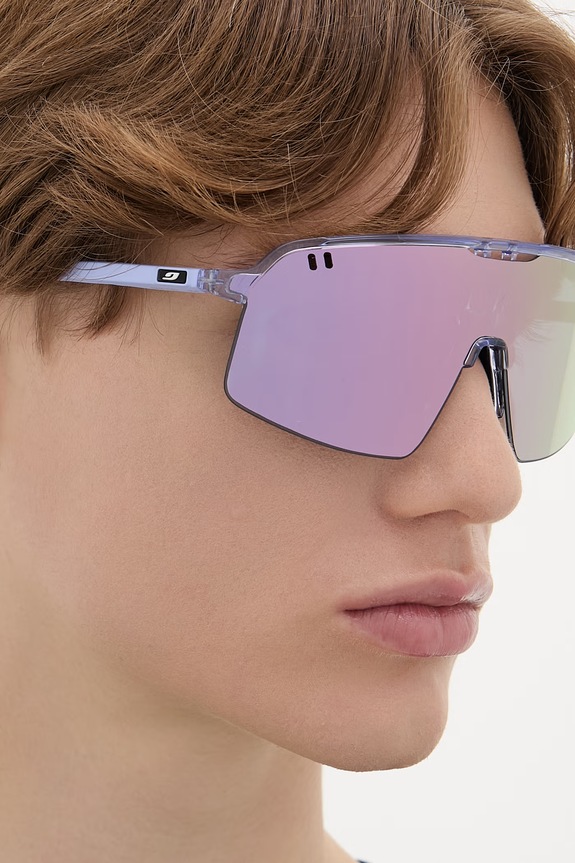 Julbo slnečné okuliare INTENSITY J590