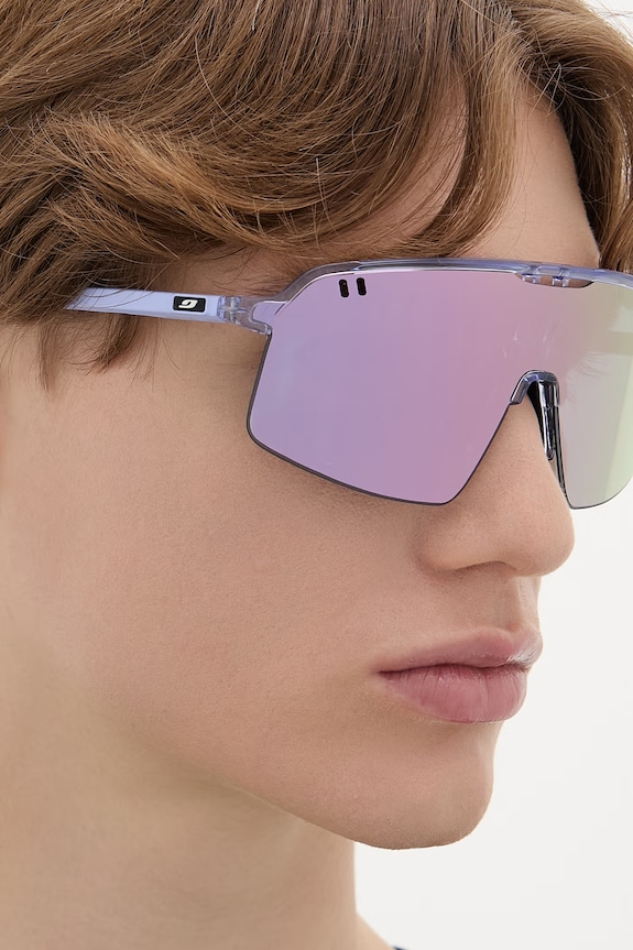 Julbo slnečné okuliare INTENSITY J590