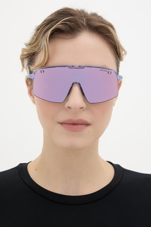 Julbo slnečné okuliare INTENSITY J590
