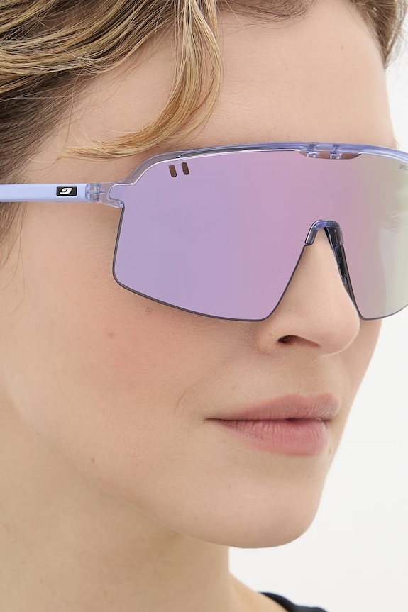 Julbo slnečné okuliare INTENSITY J590