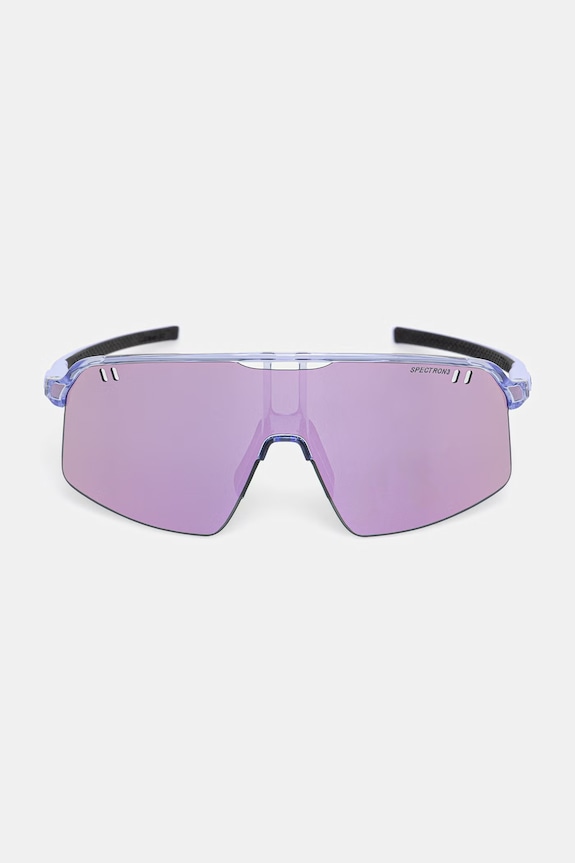 Julbo slnečné okuliare INTENSITY fialová J590