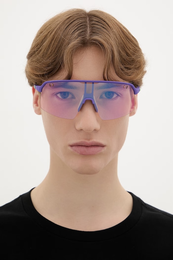 Julbo okulary przeciwsłoneczne INTENSITY J590
