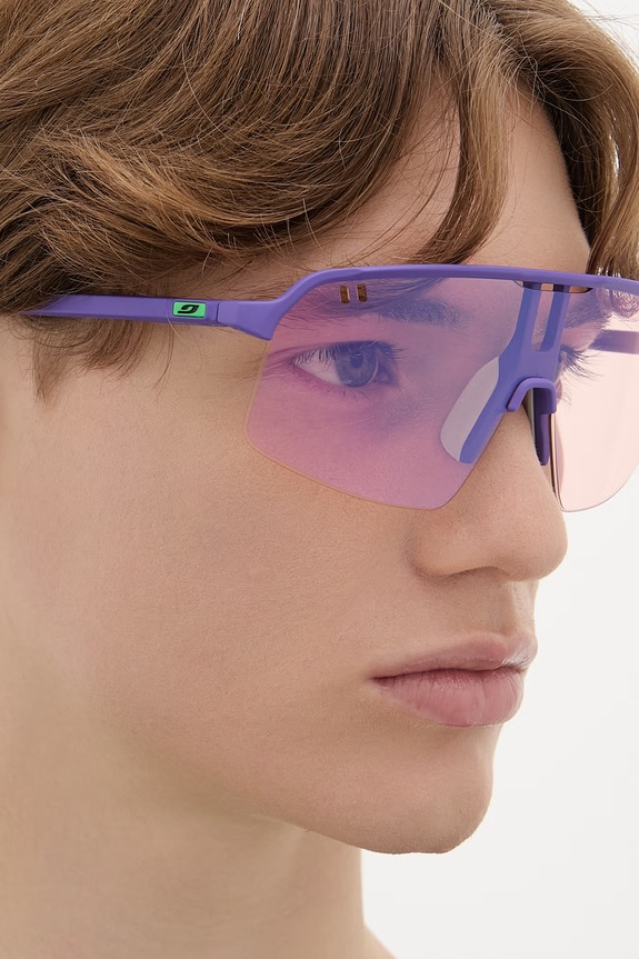 Julbo okulary przeciwsłoneczne INTENSITY J590